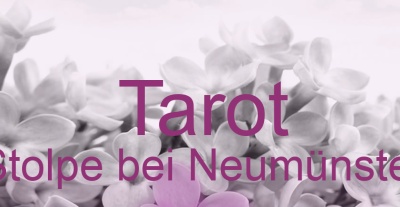 Tarot Stolpe bei Neumünster | Top-Experten für Kartenlegen, Wahrsagen, Hellsehen, Zukunftsdeutung. Tarot Stolpe bei Neumünster | Top-Experten für Kartenlegen, Wahrsagen, Hellsehen, Zukunftsdeutung.